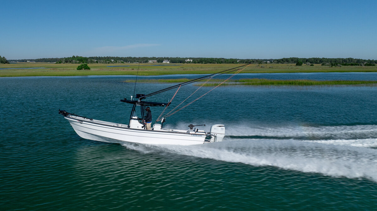 DJI_20251023180659_0347_D