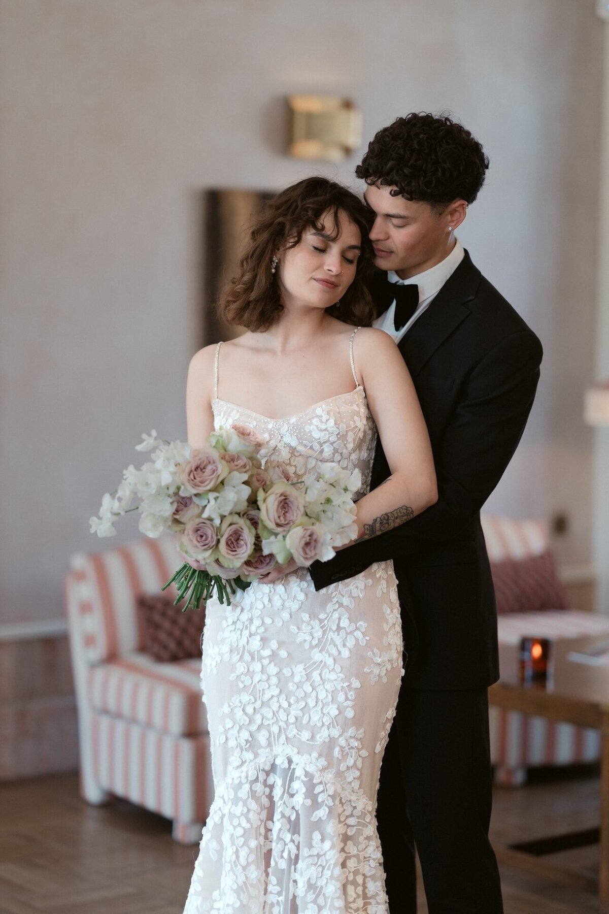 timeless-romantic-luxury-wedding-london-portrait-photography