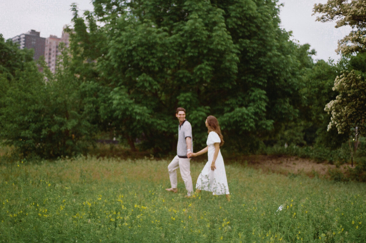 M.EilertPhotography-HannahandKyleFilm-14