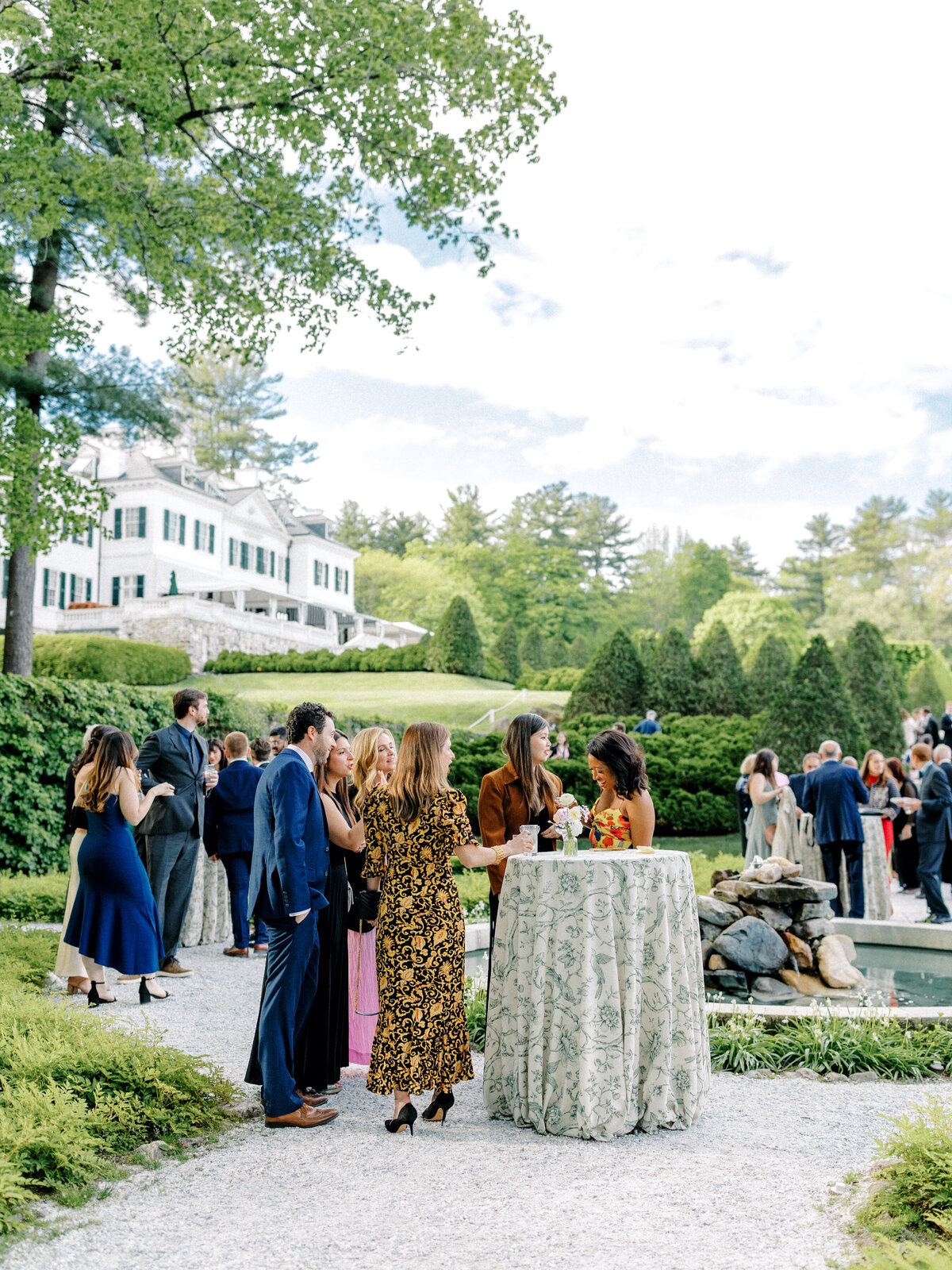 The-Mount-The-Berkshires-Wedding-New-England-Wedding-Photographer-10