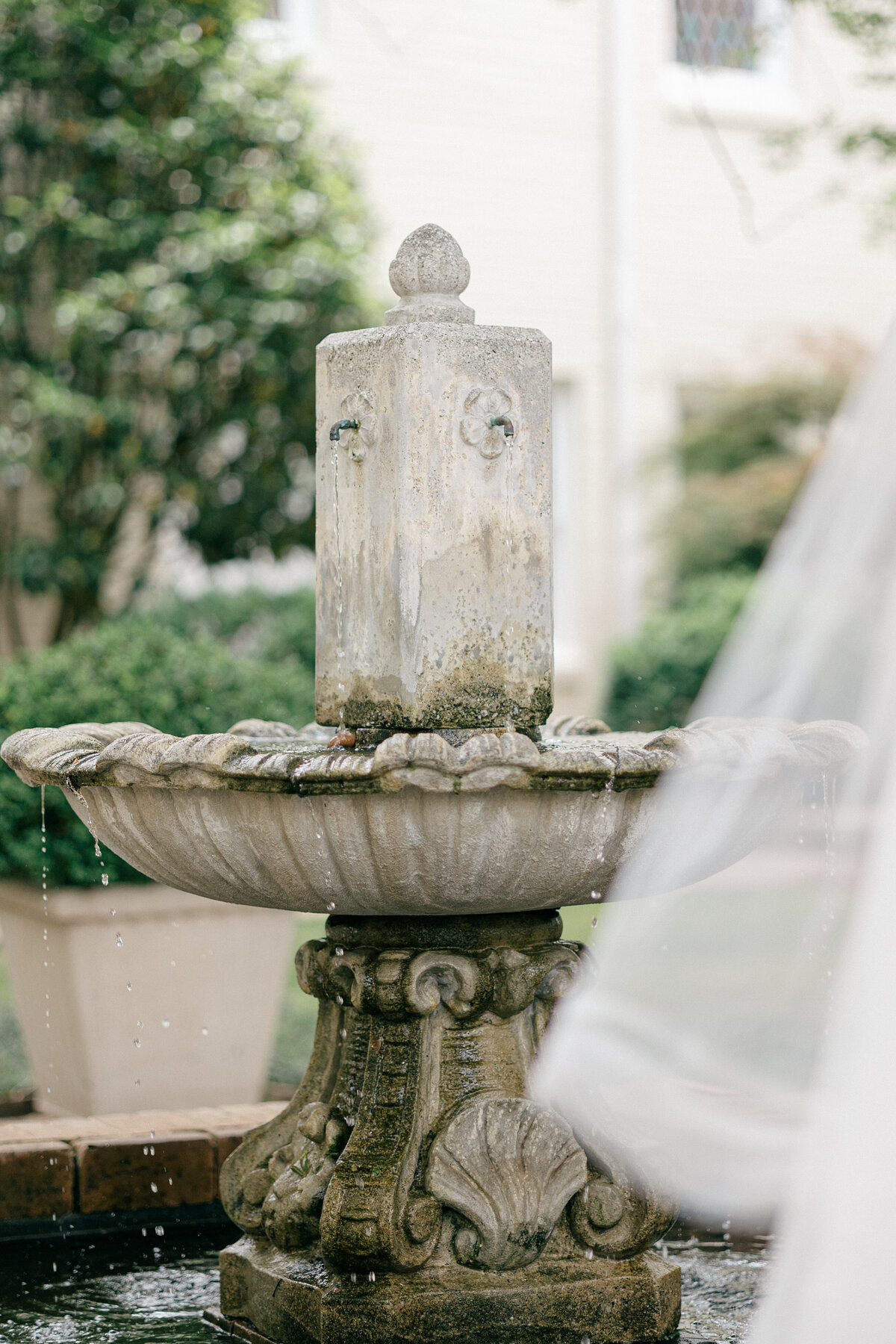 Atlantaweddingphotographer-36