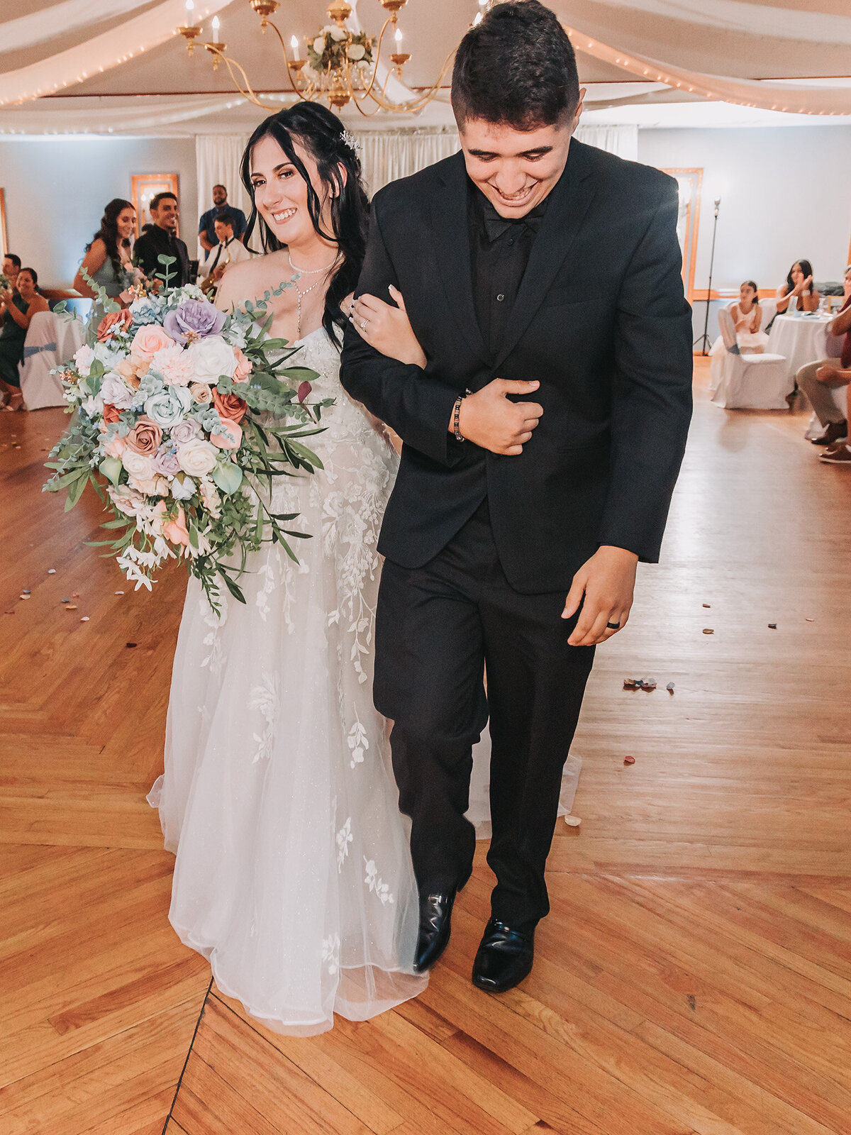 Wedding_155