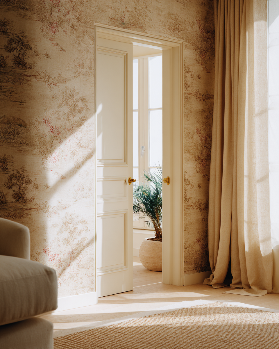 The Graceful Pursuit Brand (55)