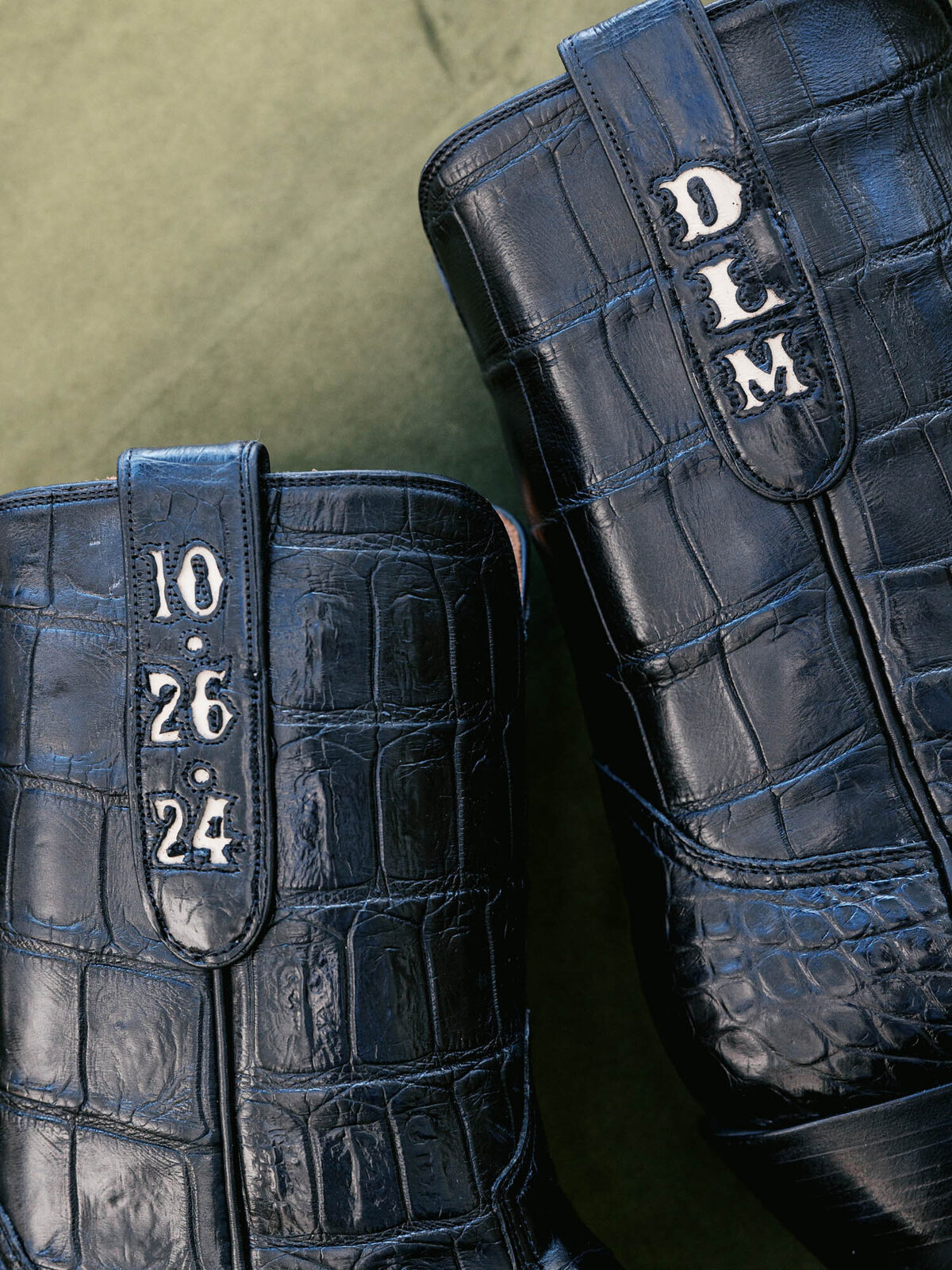 DM-sneakpeek-6
