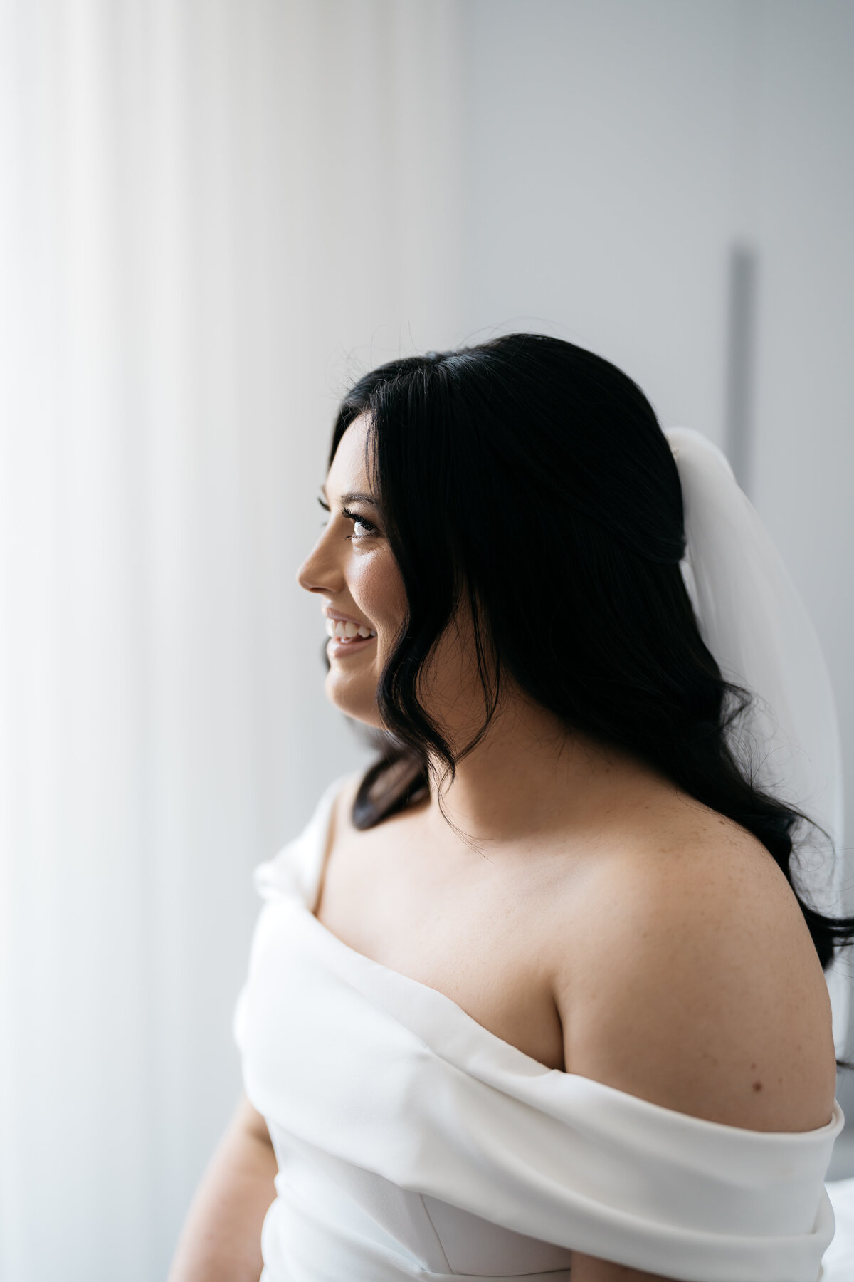 Luminare, Melbourne City Wedding Photographer, Samantha and John-125