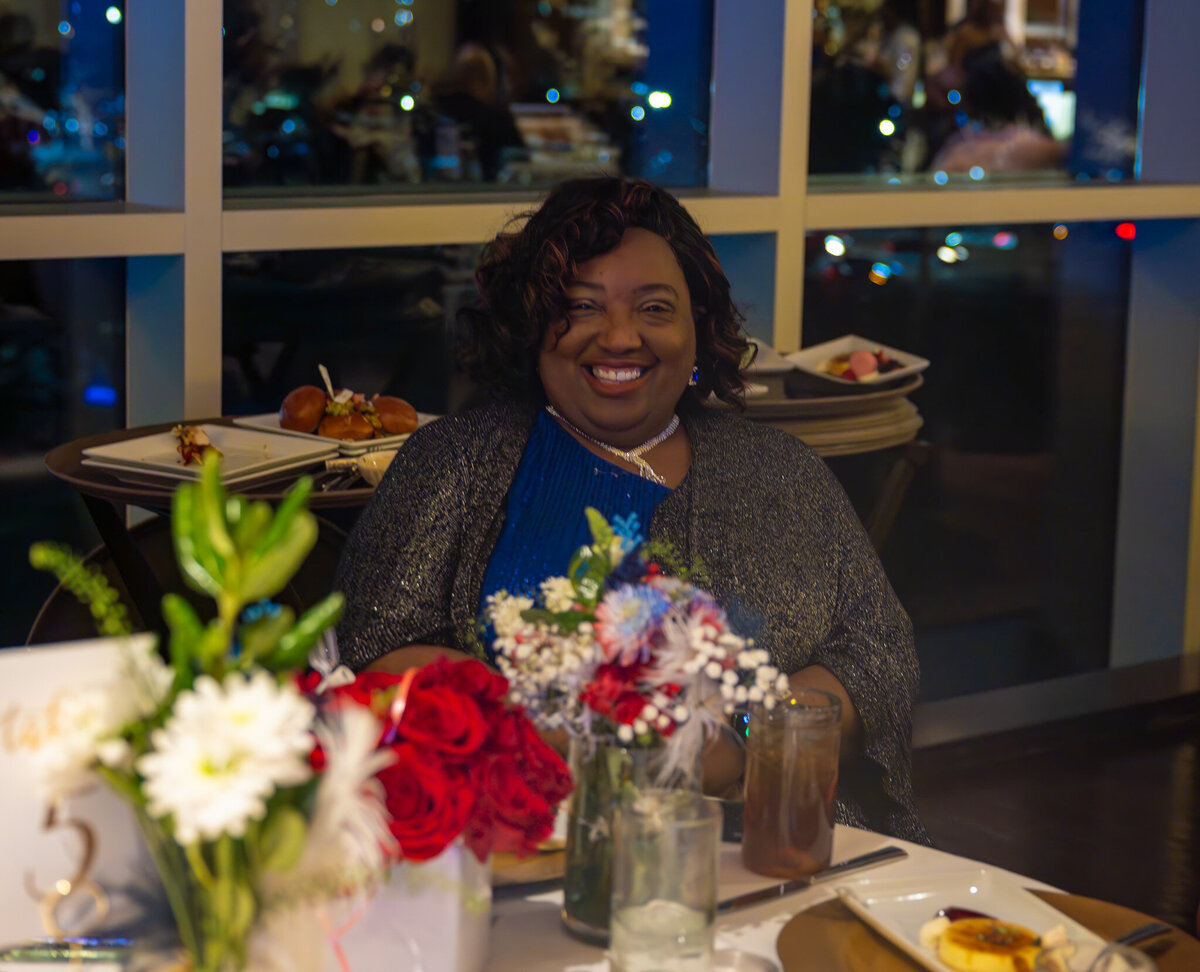 Jackson-State-University-DFW-Alumni-Event-Photography-60