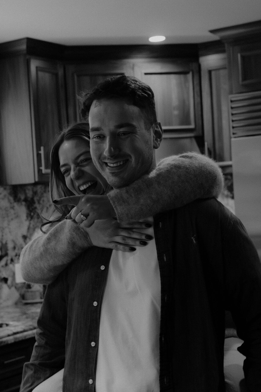 011A5565-2-Edit Large