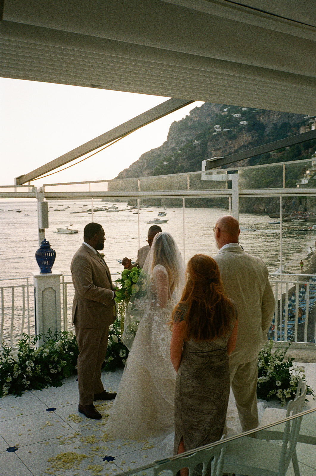 Brittney & Roger film-59