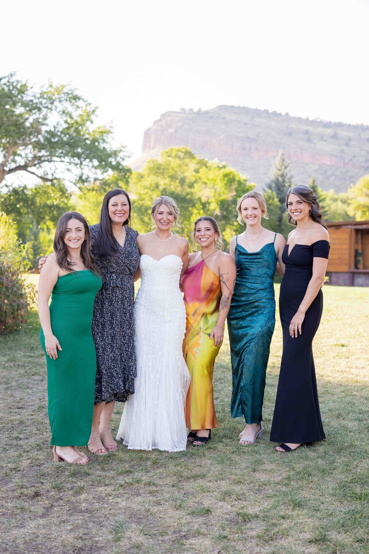 Planet-Bluegrass-Wedding-69