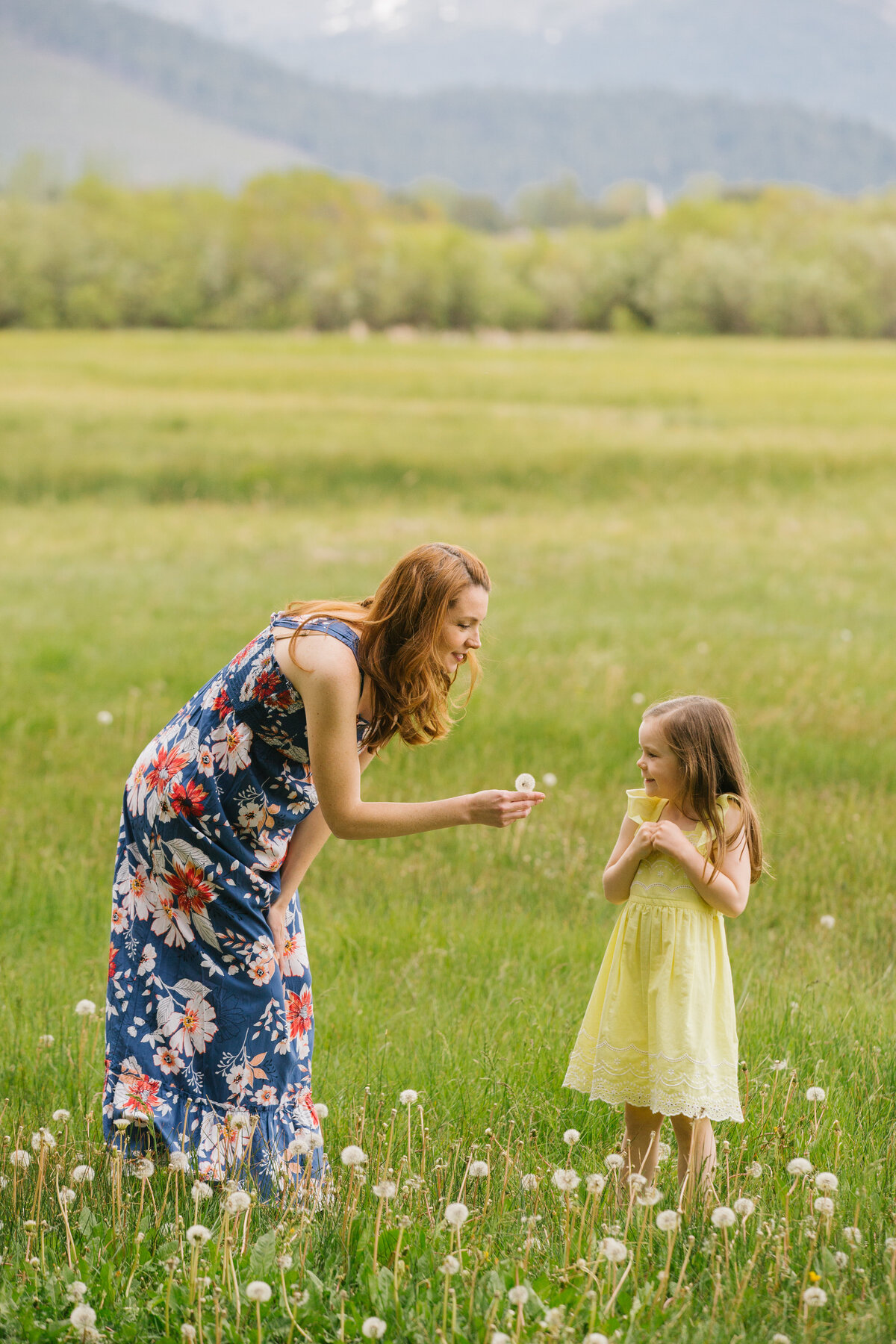 McClure-Family-16
