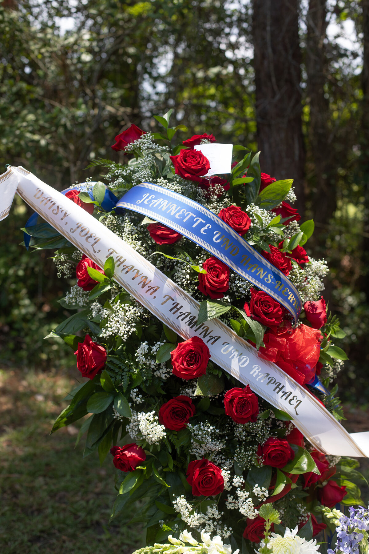 Jacksonville Funeral Photographer_Phavy Photography 212