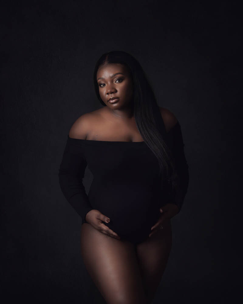 Colorado-Springs-Maternity-78