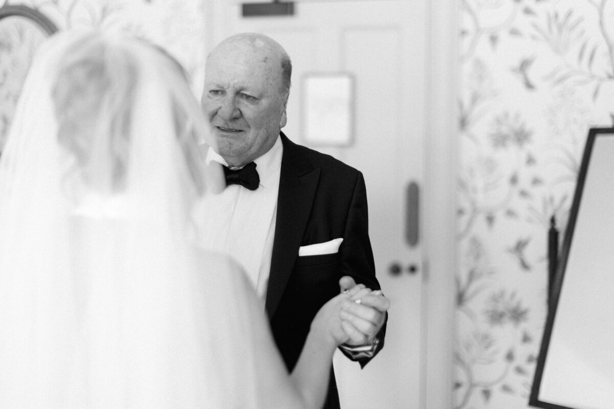 Fine-Art-Wedding-PhotographyP5989