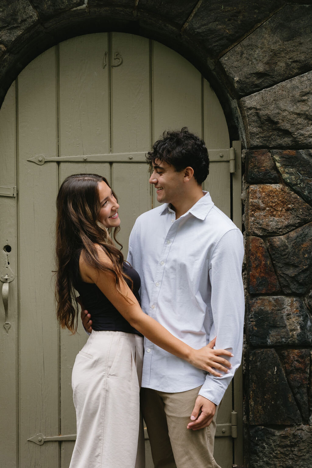 Wilmington+Delaware+Couples+Photoshoot_0004