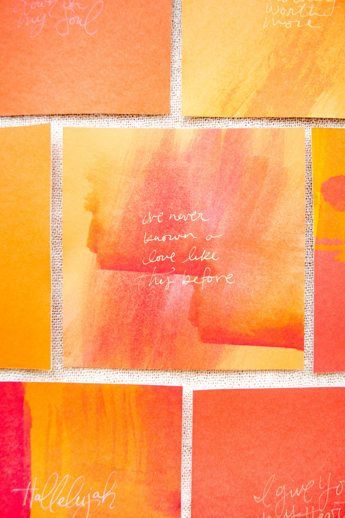 Styldbygrace_Handlettered_SongScripture_Cards-14