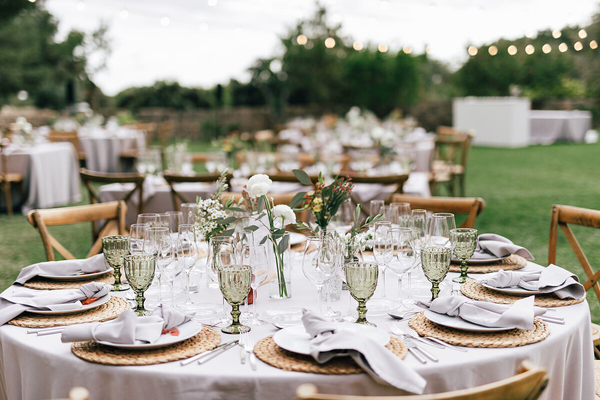 Aimee K Photography - Stephanie & Johngray -519_websize