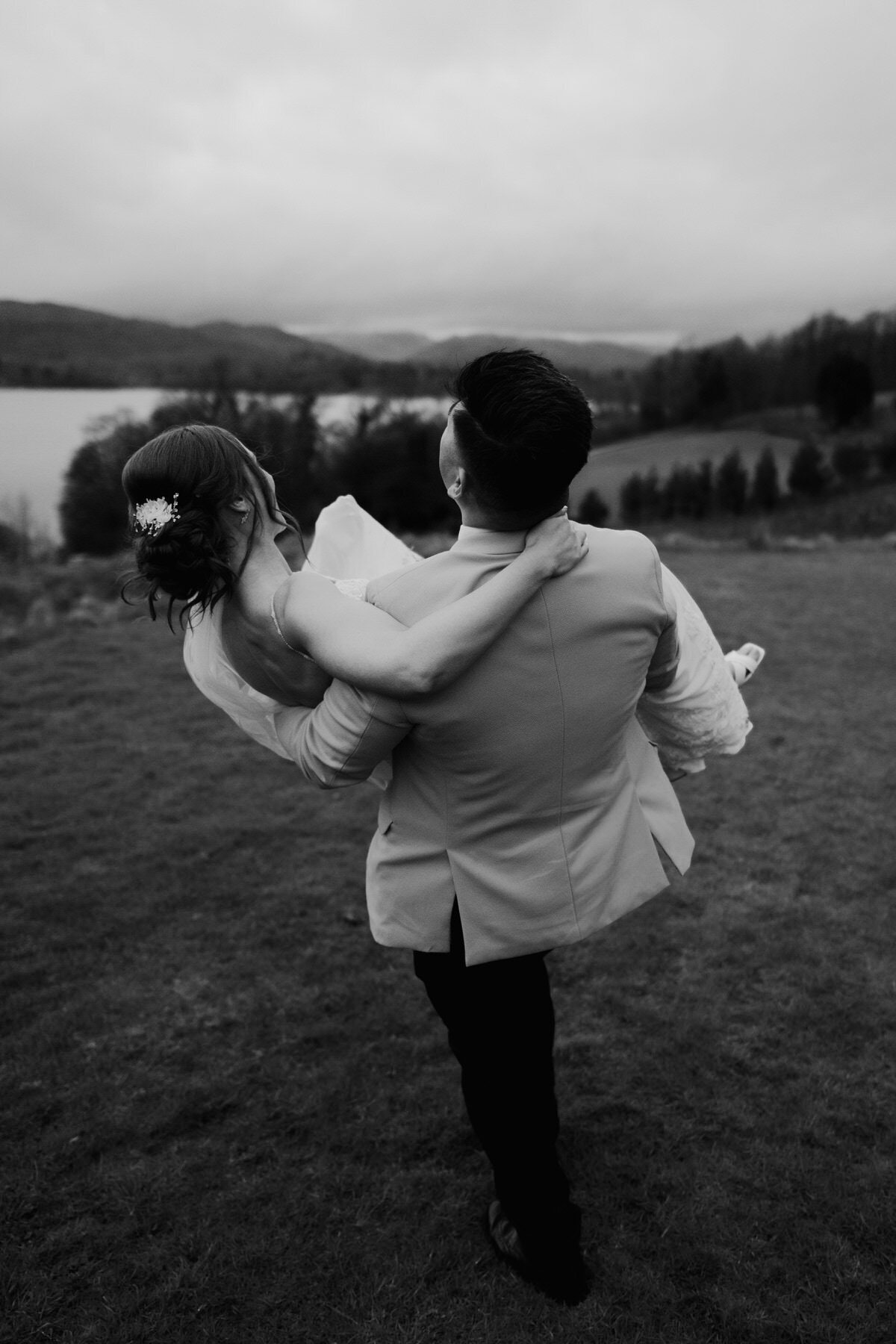 Wedding Photography in Lake Windermere_L+P-1306-1
