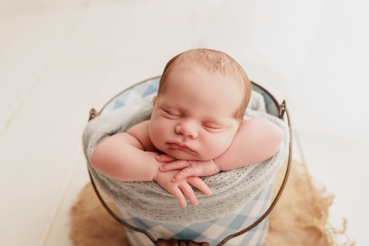 celebrating surrogacy newborn photoshoot,Beautiful newborn portraits in Elk Grove and Sacramento, capturing your baby's precious moments with simple elegance. Book your session today