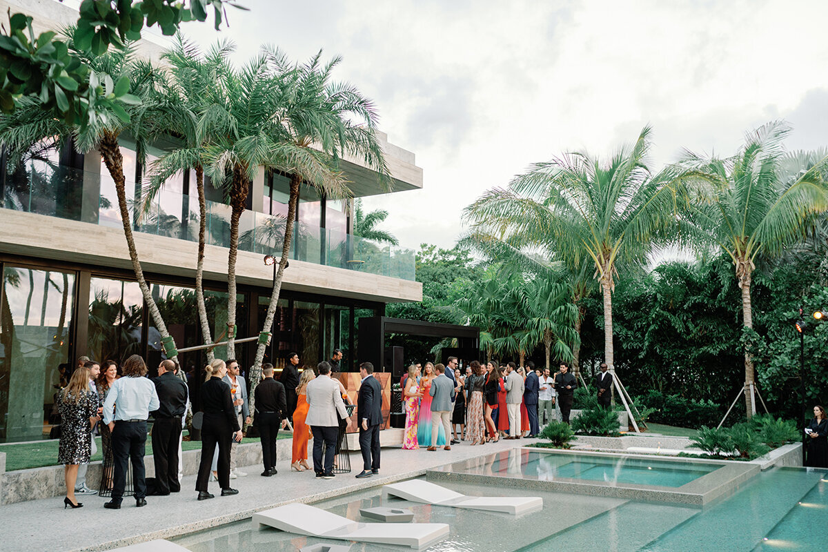 chris-weinberg-events-luxury-miami-wedding-planner-8