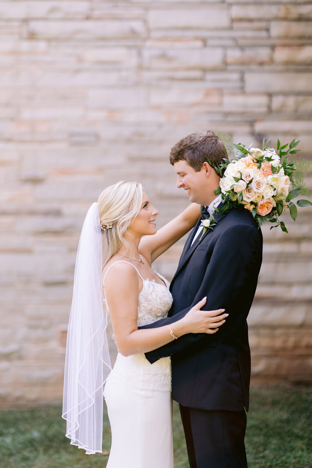 Gianna_Clark_Wedding-159