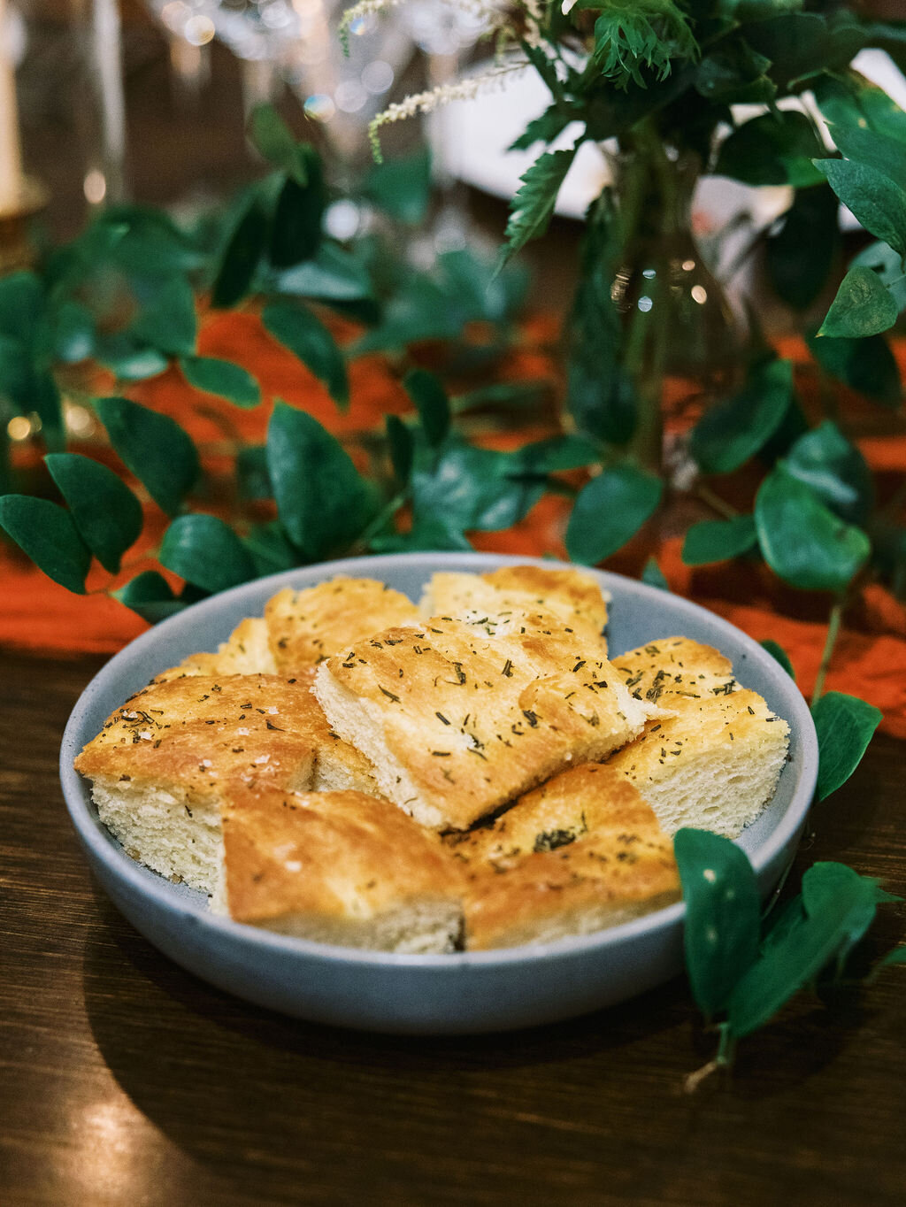 OliviaandBrandon_sWedding-996