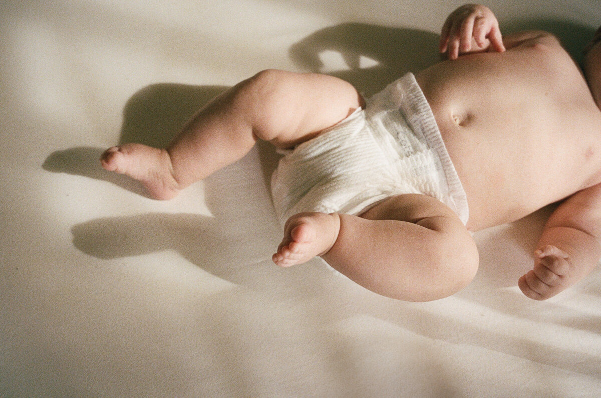 35mm120_Chandler_Nouvel_22-2