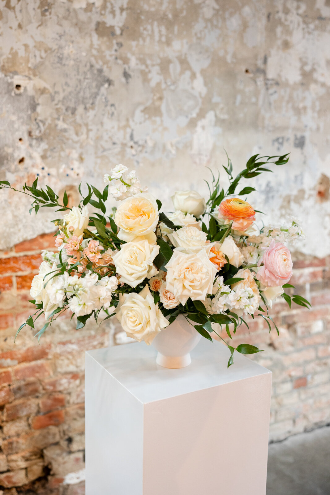 Mt. Washington Mill Dye House Wedding-098