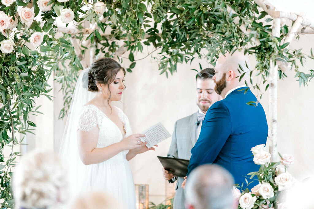Weddingupload-788