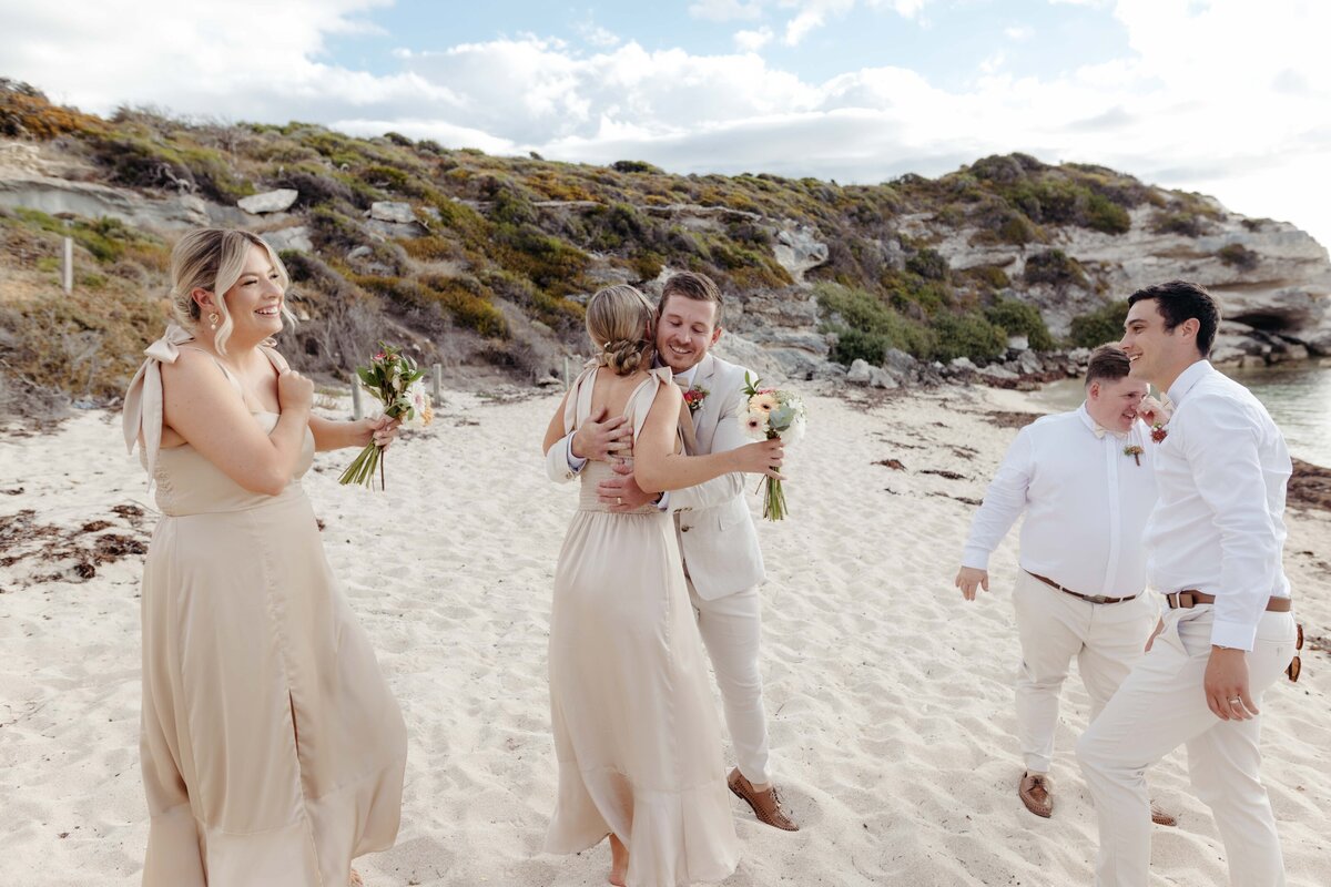Emily & Jonathon-204