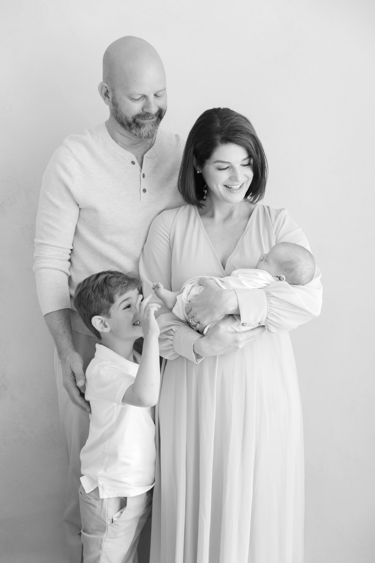 Raleigh-Newborn-Photography 004