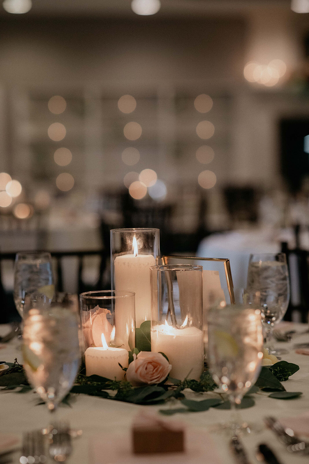 SilvaWedding_Reception-37