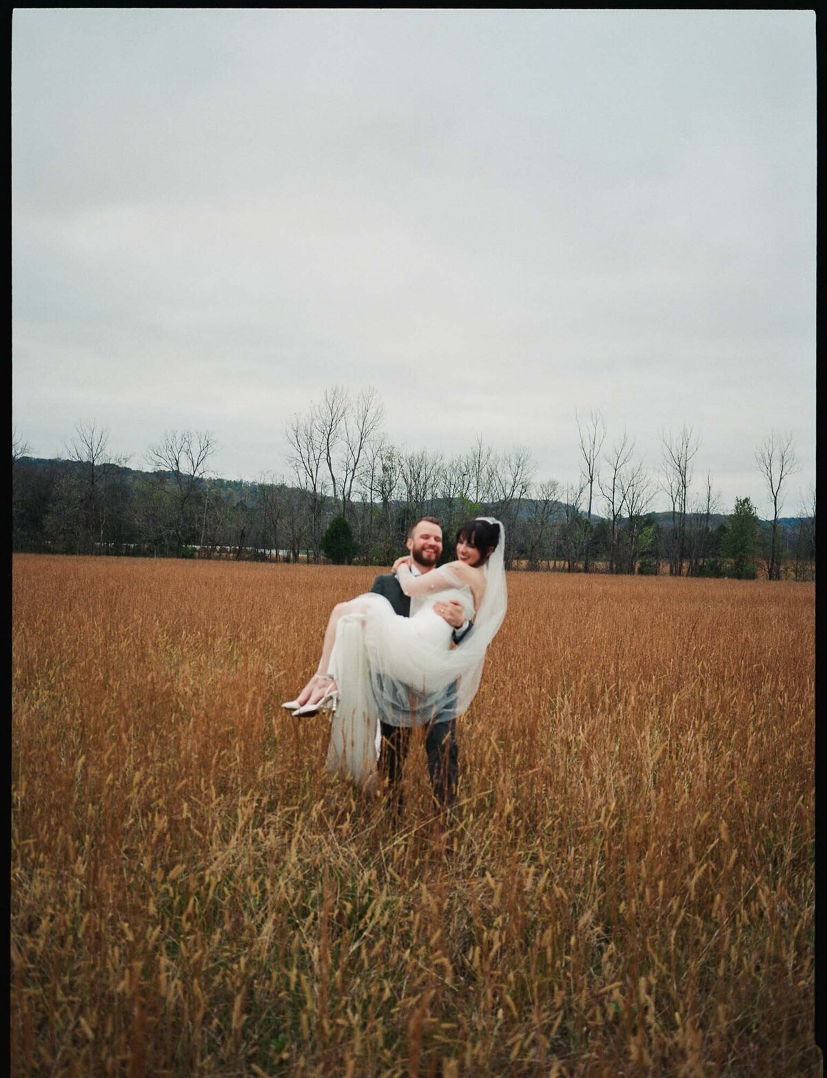 mint-springs-farm-winter-wedding-film-26