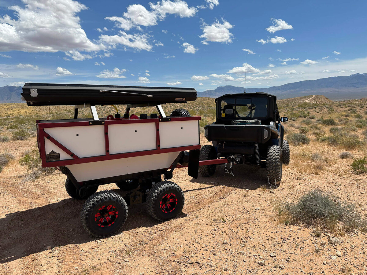 highcountry-unlimited-38