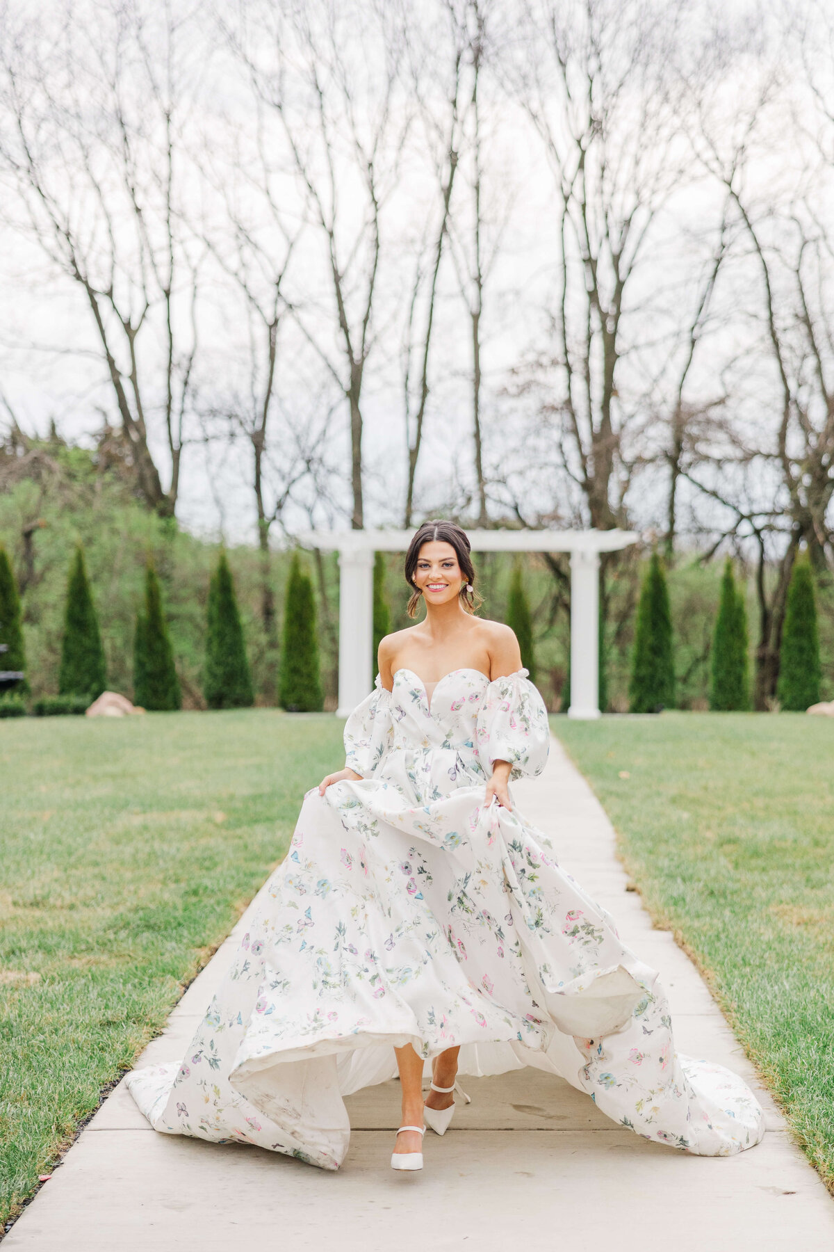 ohio-wedding-photographer-25
