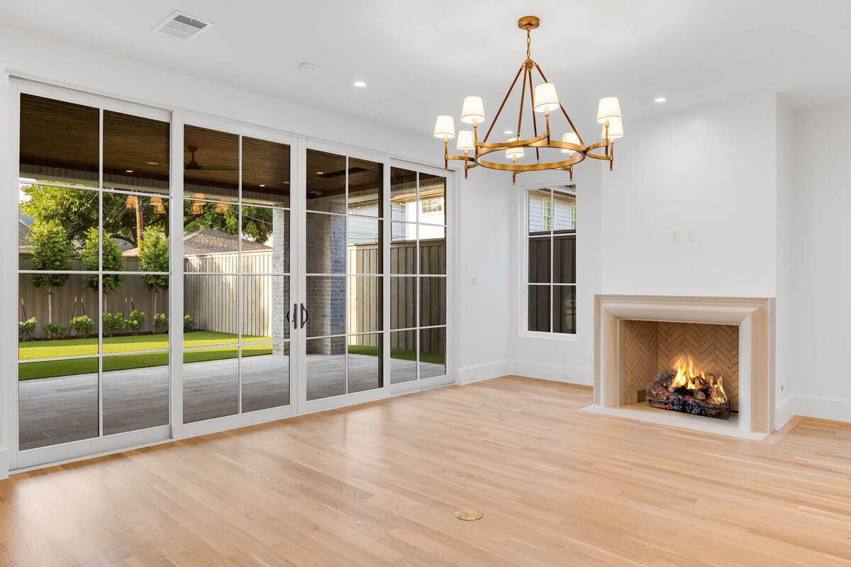 7227 Marquette St-9