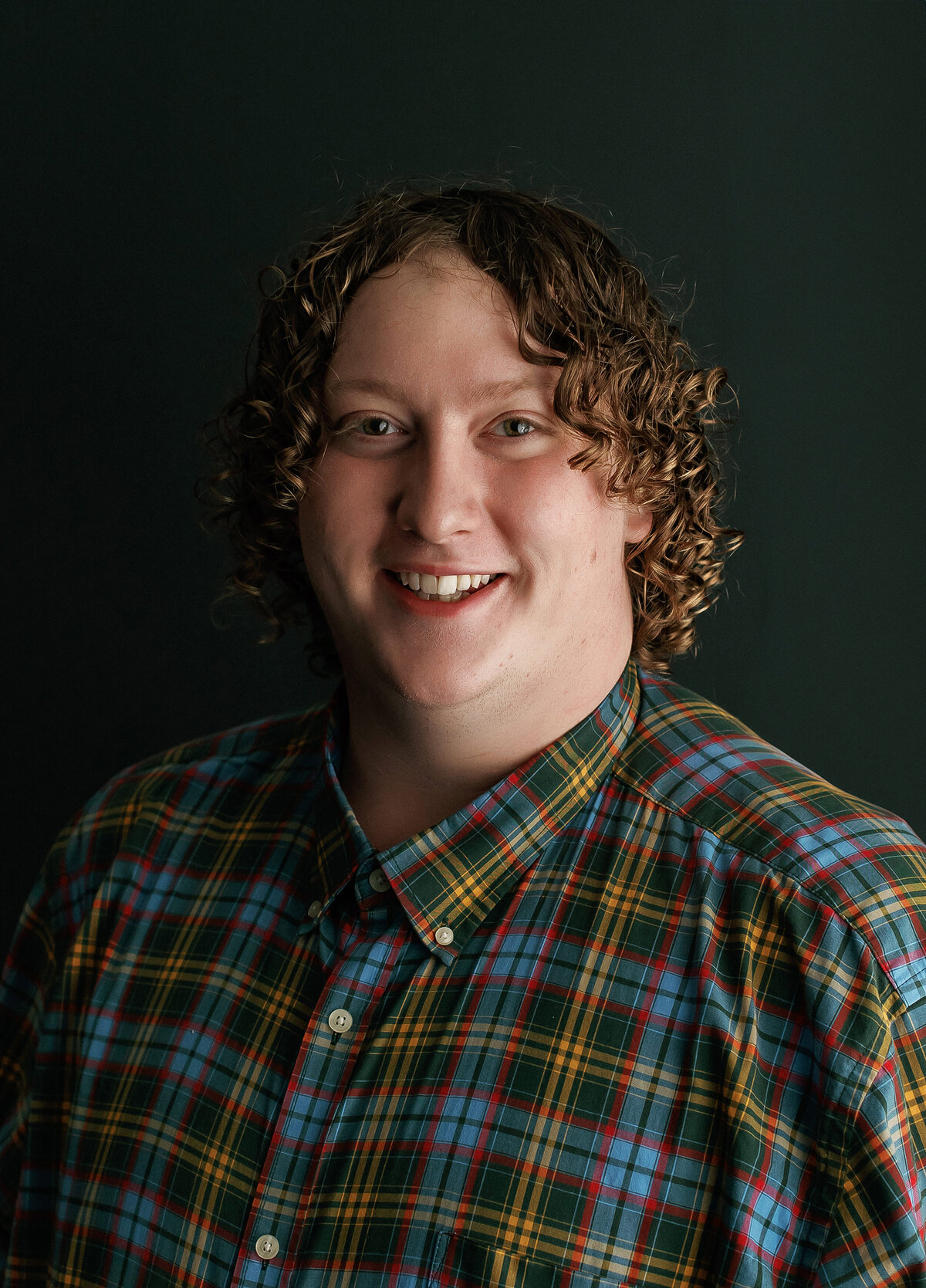 2024_05_25Christian-BrandiWatfordPhotography011