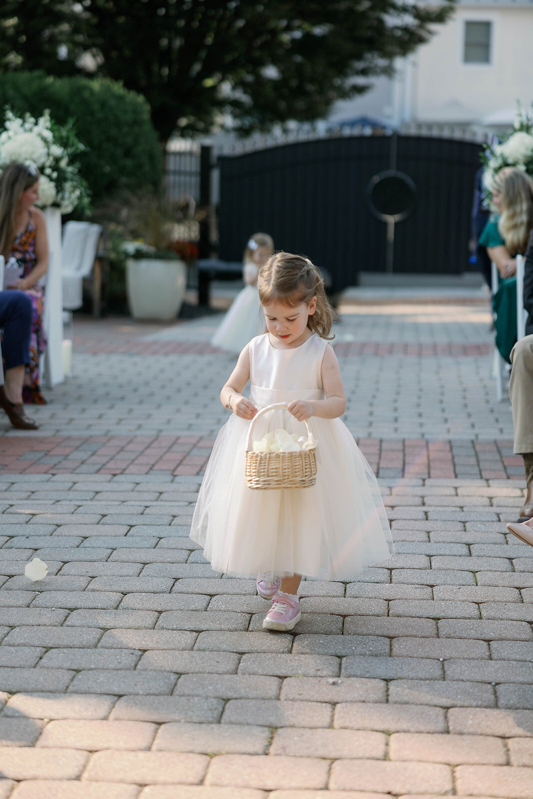 jackiesteele-100_websize