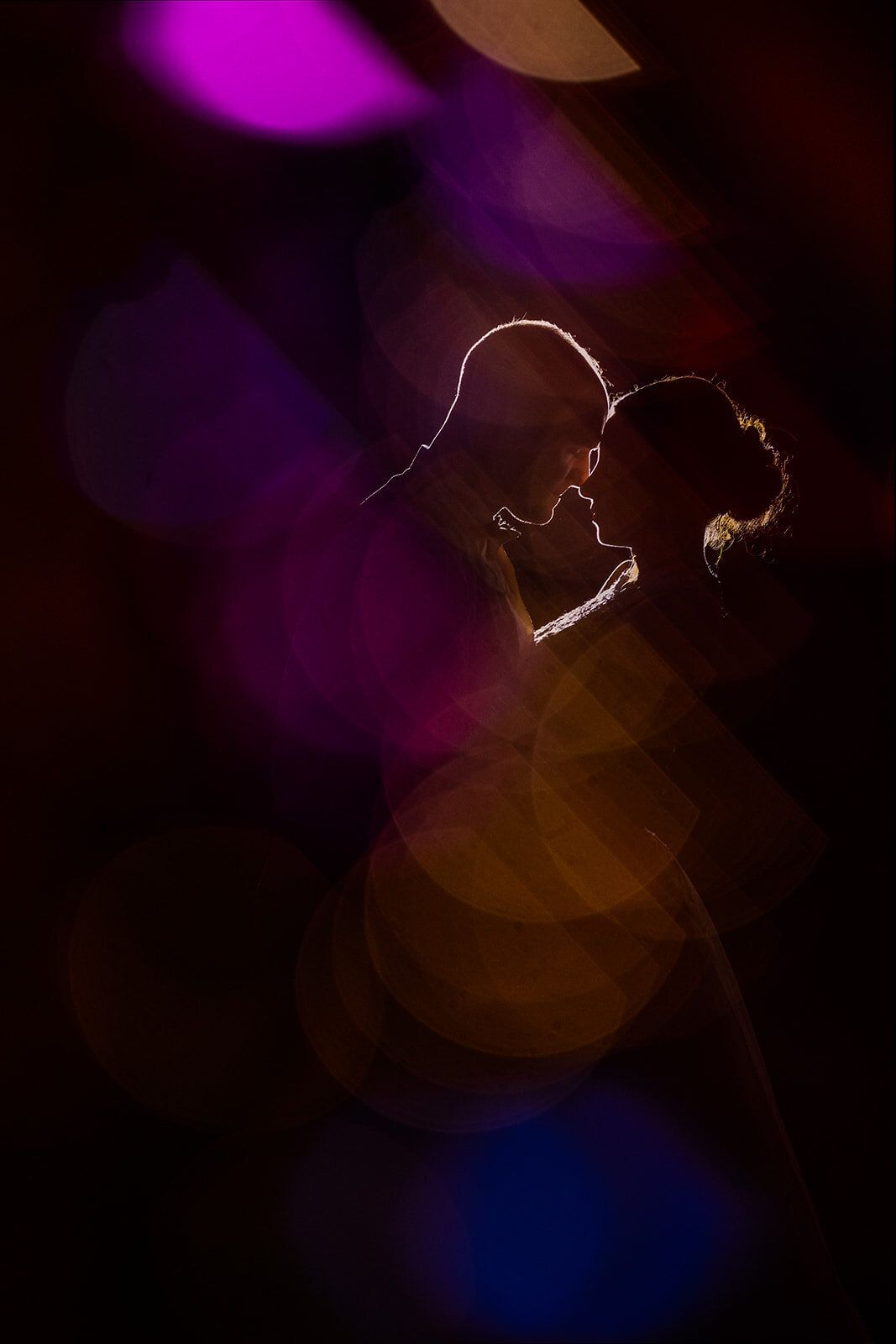 0V9A4996-Edit_websize