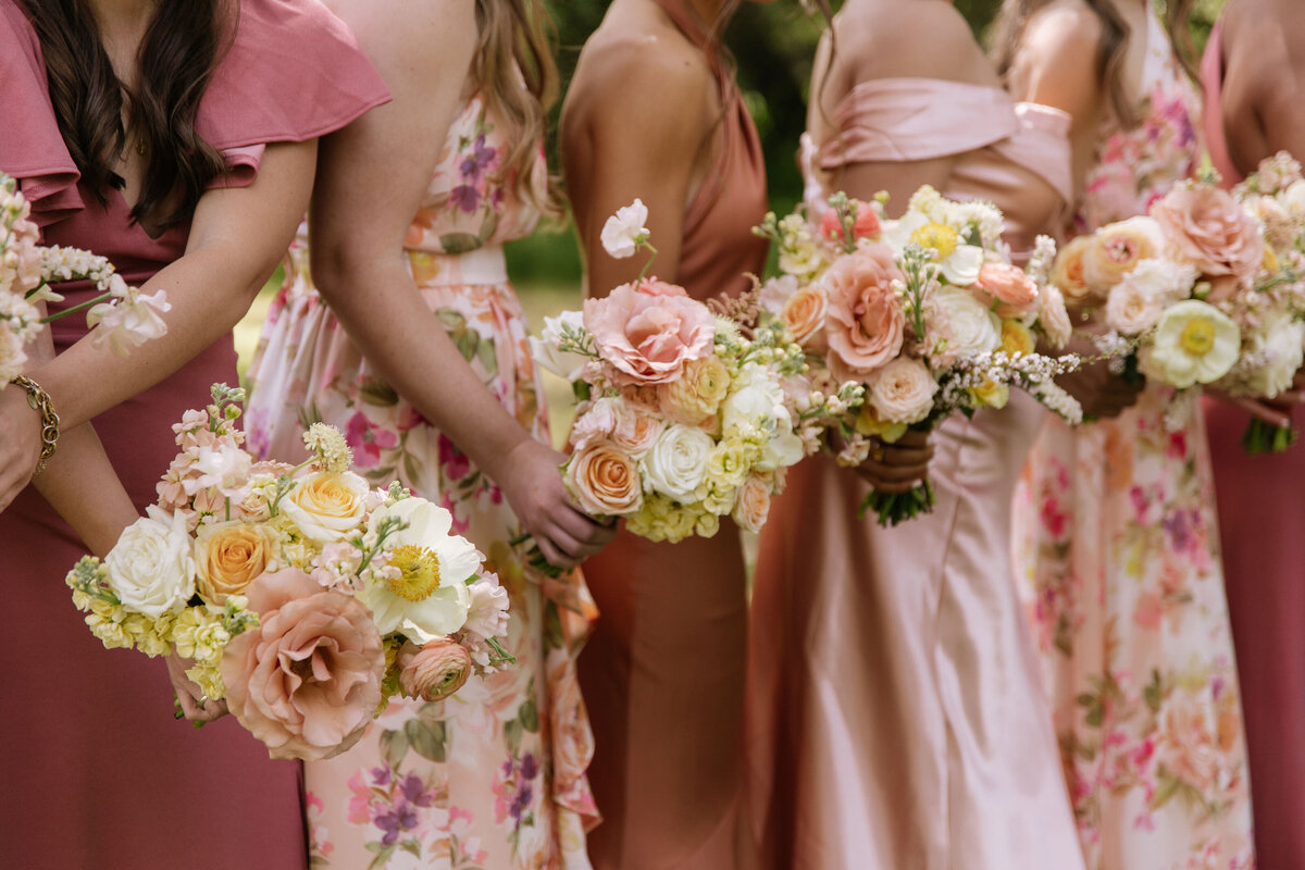 WEDDING-374