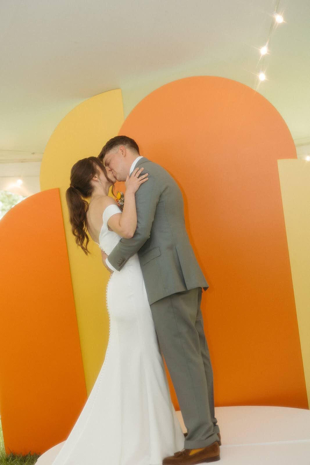 Erin+Mike-310