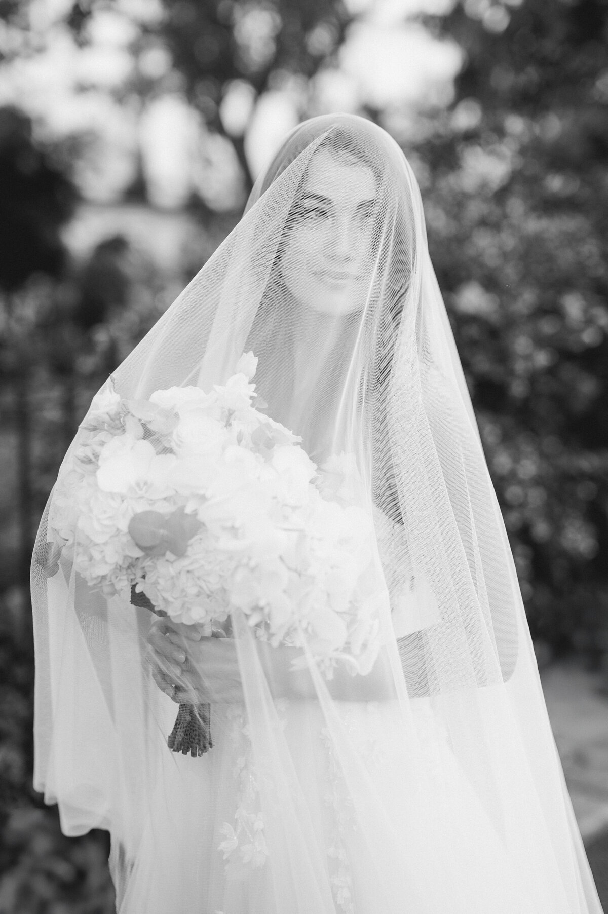 London Belgravia Shoot-16