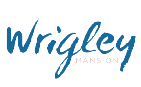 wrigley-logo-2
