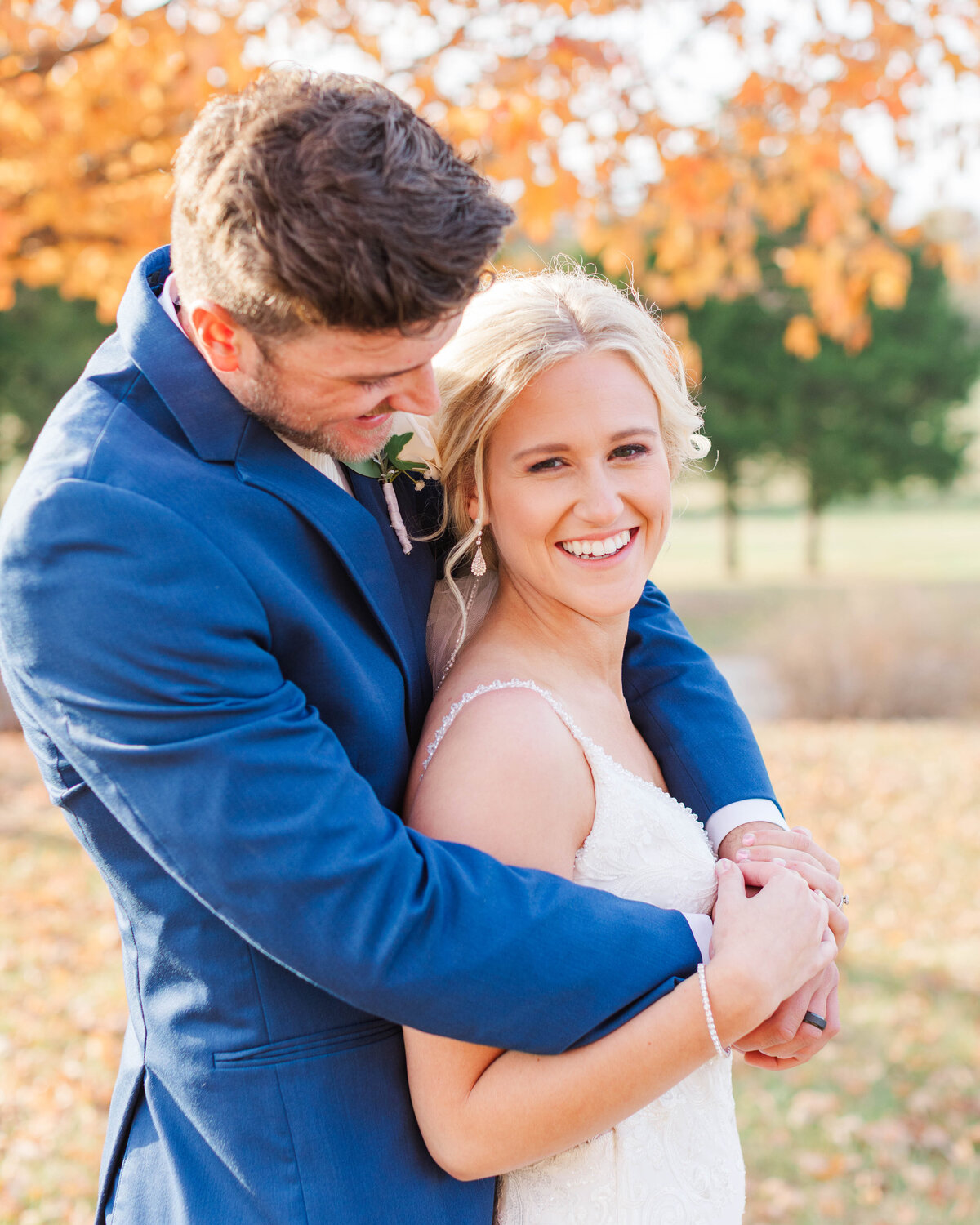 KATIE + ZACH-0614