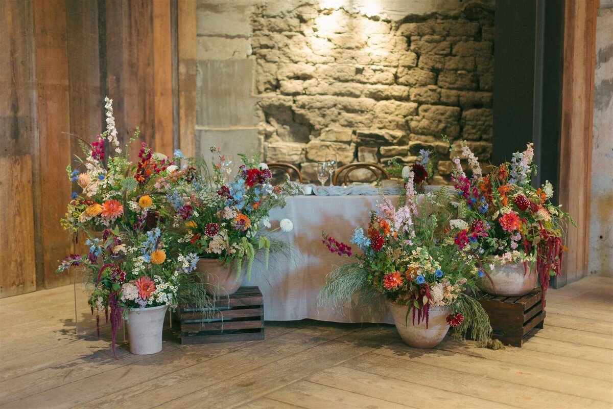 wedding-flowers-barns-cooper-molera