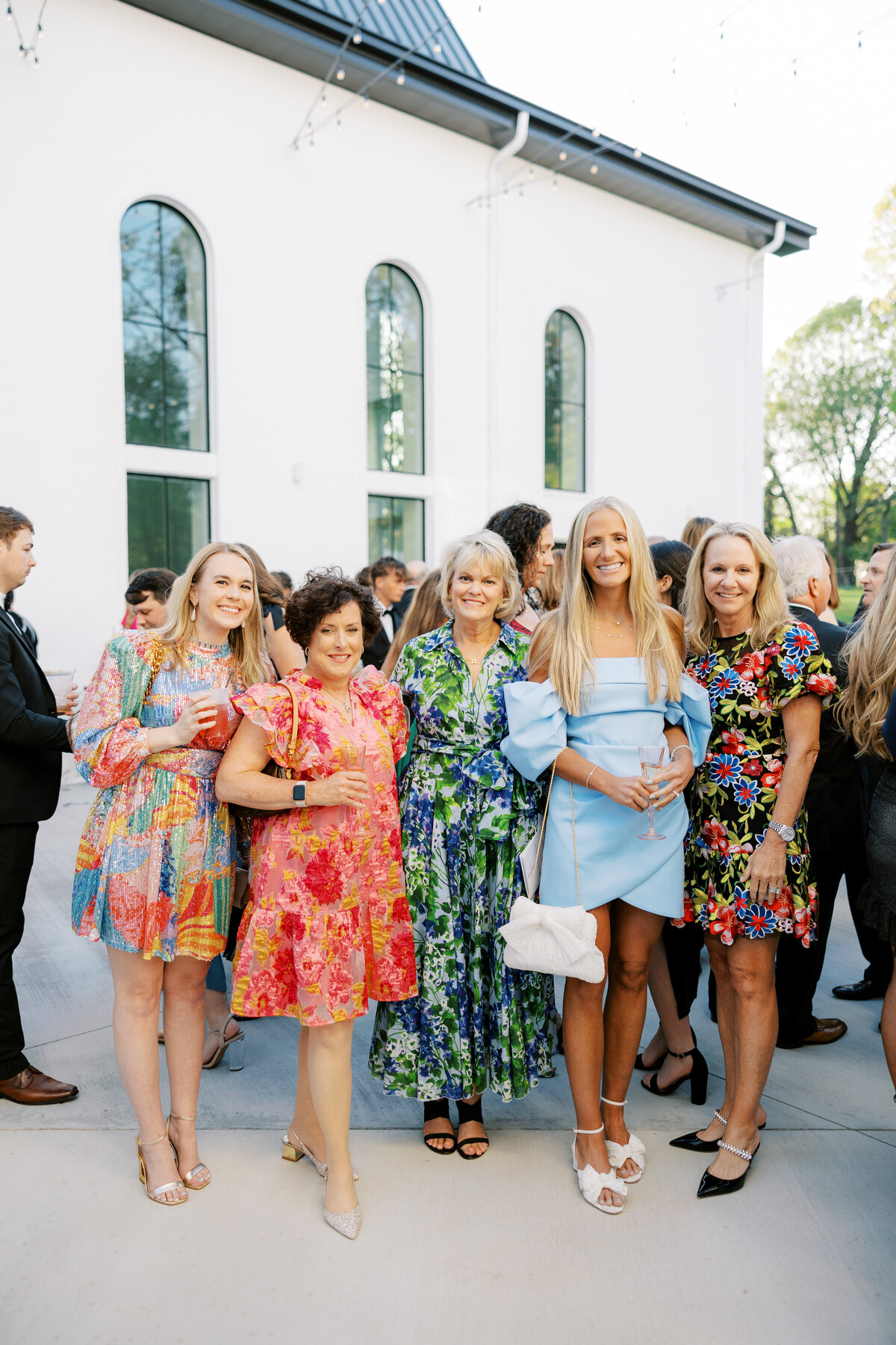 Arkansas-Wedding-Grand-at-Willow-Springs-62