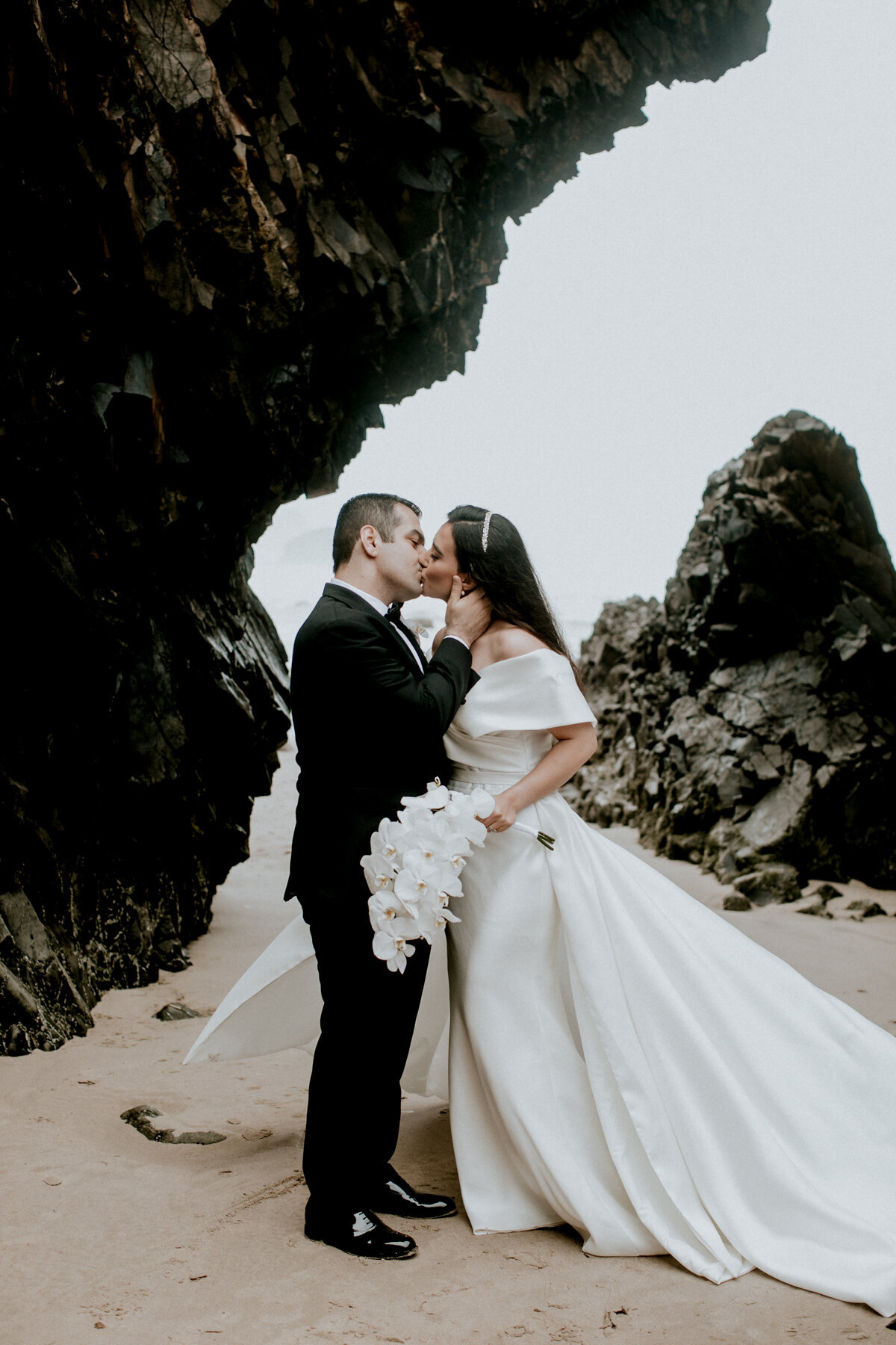 Hazelwood-Photo-Oregon-Elopement 069
