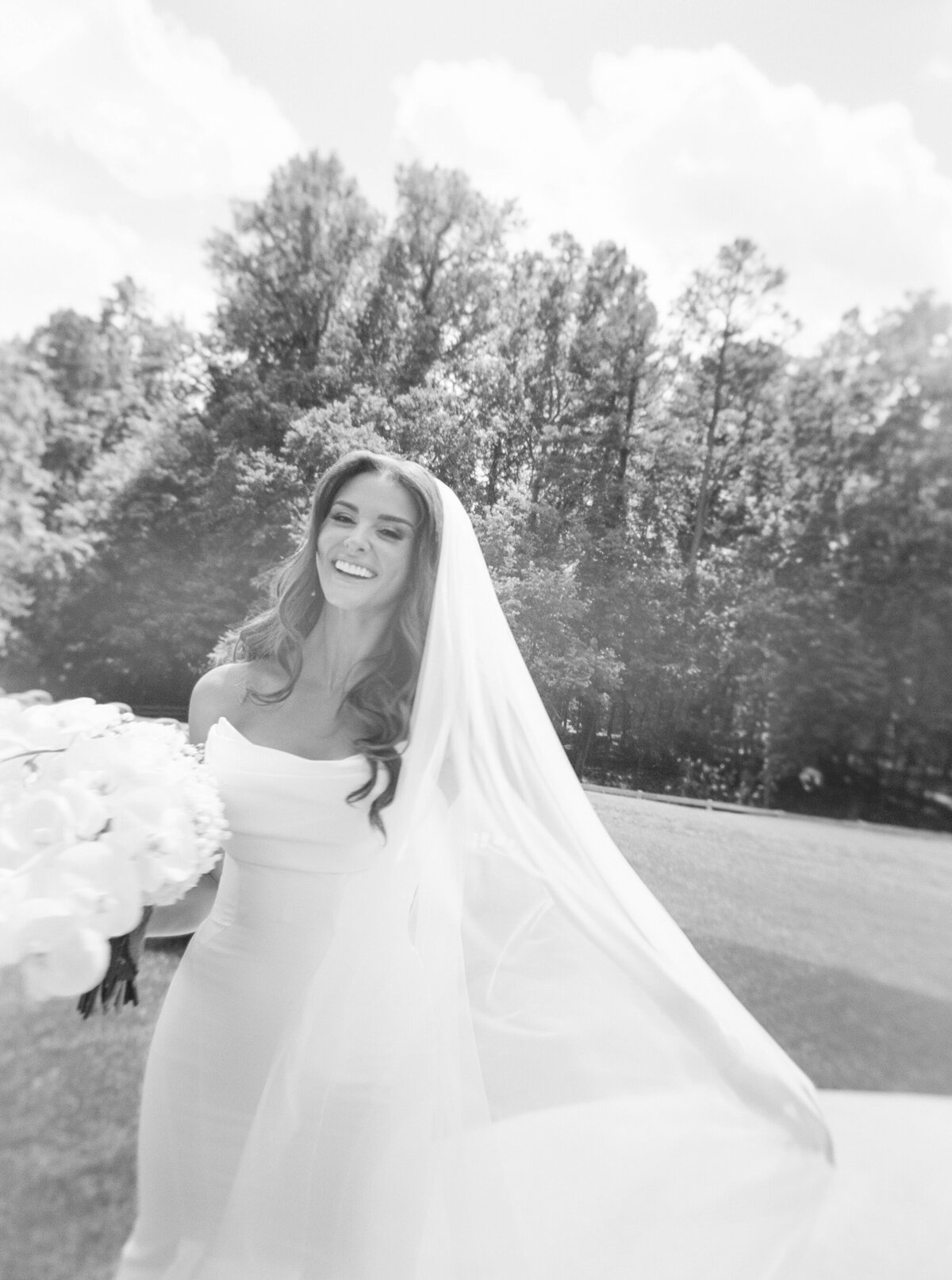 Bridesmaids_Madison&JoeWedding2025-6