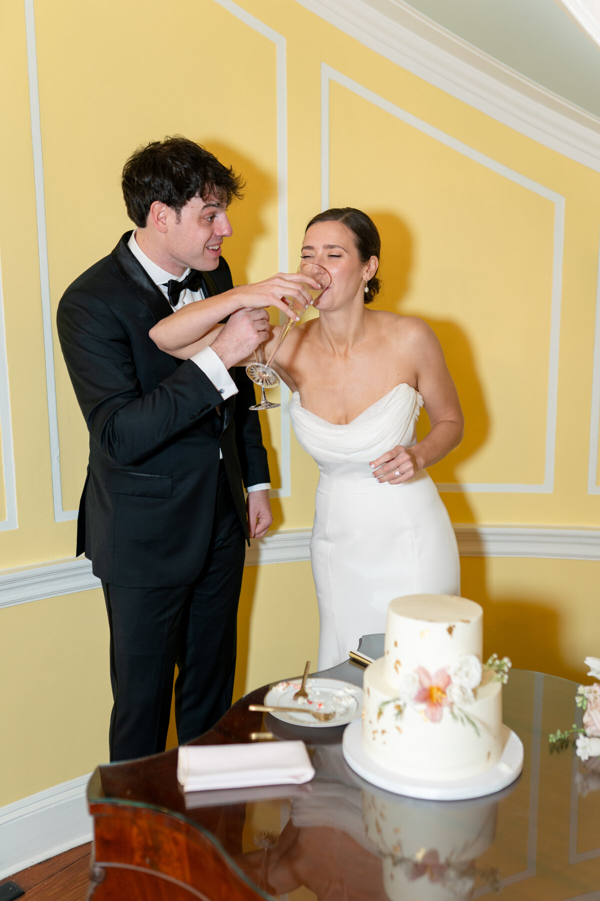 Carly-Lucas-Lowndes-Grove-Wedding-50