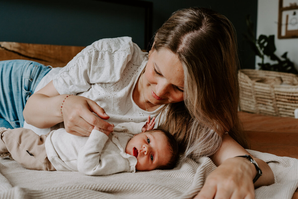 everatilroefotografie.-58