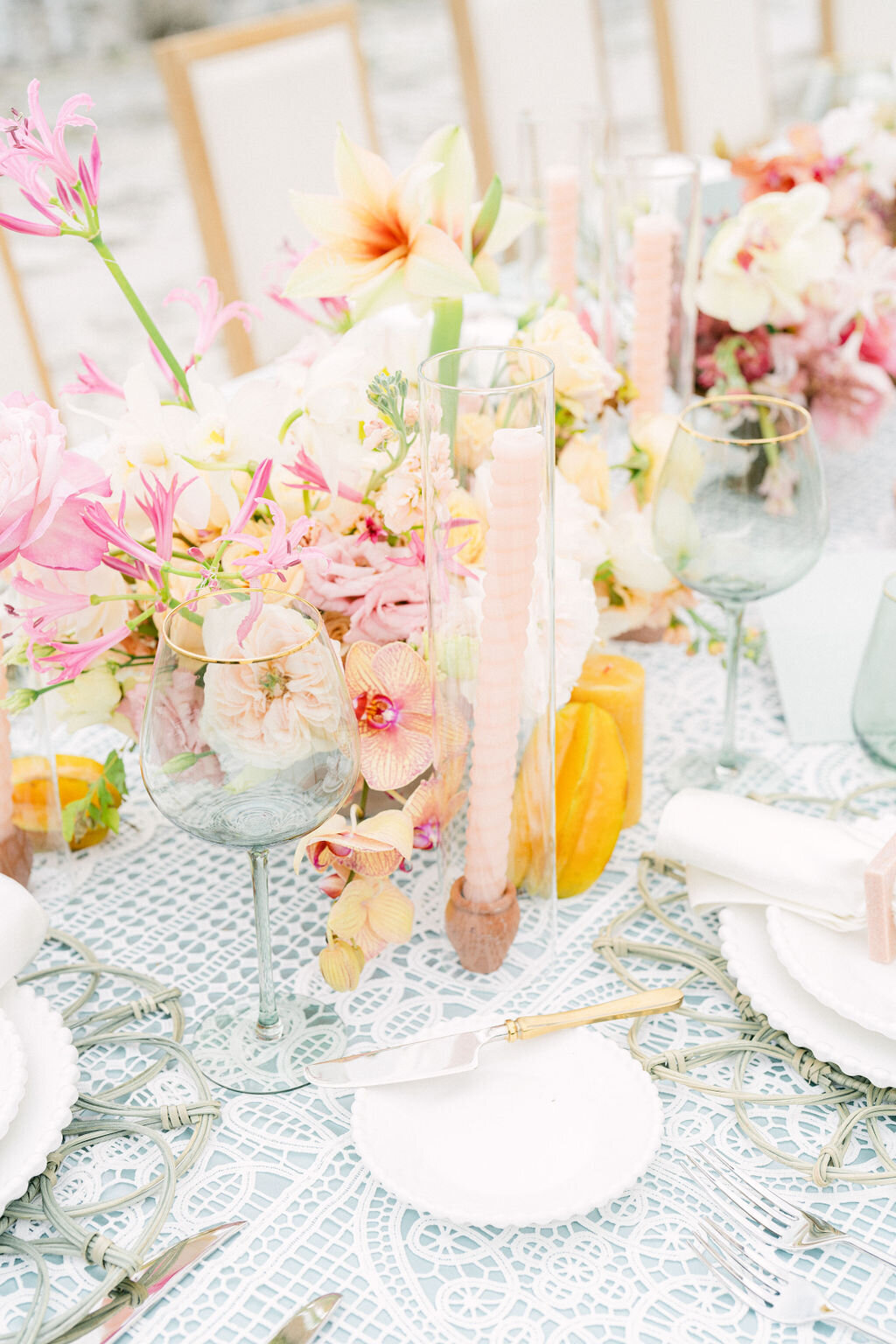 ChelseyBlackPhotographyVizcayaWeddingMiamiFlorida-05564